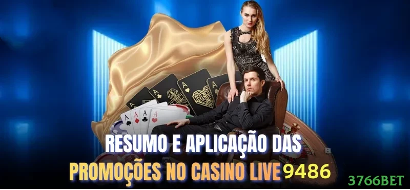 Jogos Instantâneos 3766bet